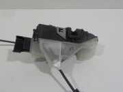 Türschloß Zv Elektrisch Links Vorne 16942686 Opel Crossland (X) SUV 1.2 Turbo 12V (B12XHL(EB2DT)) 2017