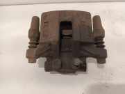 Bremssattel Links Hinten Jeep Compass I (MK49) SUV 2.2 CRD 16V 4x2 (OM651.925) 2012-01