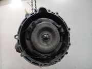 Getriebe Automatik A4850 Porsche Cayenne (9PA) SUV 4.5 V8 32V Turbo S (M48.50T) 2004