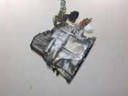 Getriebe Manuell MFN Opel Antara (LA6) SUV 2.0 CDTI 16V 4x4 (Z20DMH) 2007-08