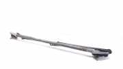 Scheibenwischer Mechanisch Vorne Chrysler 300 C Touring Kombi 3.5 V6 24V (EGG) 2005-03