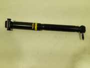 Stoßdämpfer Rechts Hinten Renault Scénic II (JM) Großraumlimousine 2.0 16V (F4R-770) 2008-08