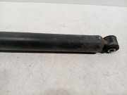 Stoßdämpfer Rechts Hinten Volvo C30 (EK/MK) Schrägheck 3-drs 1.8 16V (B4184S11) 2007