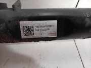 Federbein Rechts Vorne 5Q0413023FP Seat Leon (5FB) Schrägheck 5-drs 1.0 TSI 12V (CHZD) 2015