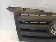 Grill 2E0853653 Volkswagen Crafter Van 2.5 TDI 30/32/35/46/50 (BJL) 2010 BJL