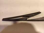 Scheibenwischer Hinten Suzuki Swift (ZC/ZD) Schr?gheck 5-drs 1.2 Dual Jet 16V SHVS (K12C) 2020-02