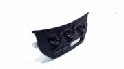 Heizung Bedienung AM5T18549 Ford C-Max (DXA) Großraumlimousine 1.6 Ti-VCT 16V (PNDA) 2011-06