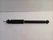 Stoßdämpfer Links Hinten 4162A199 Mitsubishi Space Star (A0) Schrägheck 1.0 12V (3A90(Euro 5)) 2013