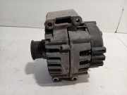 Lichtmaschine A0009067702 Mercedes-Benz Vito (447.6) Van 2.2 114 CDI 16V (OM651.950) 2015