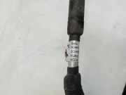 Klima Leitung 64509296786 BMW i3 (I01) Schr?gheck i3 (IB1P25B) 2016