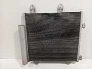 Klima Radiator B000995480 Citroën C1 Schrägheck 1.0 Vti 68 12V (1KR-FE(CFB)) 2015