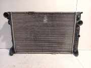 Radiator A2045001203 Mercedes-Benz E (W212) Limousine E-220 CDI 16V BlueEfficiency (OM651.924(Euro 5) 2009