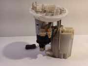 Kraftstoffpumpe Elektrisch 8k0919051 Audi A5 Cabrio (8F7) Cabrio 2.0 TFSI 16V Quattro (CDNC(Euro 5)) 2009