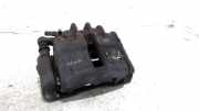 Bremssattel Rechts Vorne Citroën Jumpy (G9) Großraumlimousine 2.0 HDiF 16V 163 (DW10CTED4/FAP(RHH)) 2013