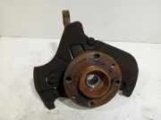 Radnabe Rechts Vorne Ford Ka II Schrägheck 1.2 (169.A.4000) 2012-01