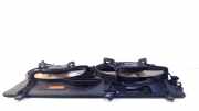 Kühlerventilatormotor 1080009631 Kia Sorento I (JC) SUV 2.5 CRDi 16V (D4CB) 2005-05
