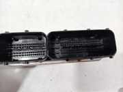 Motorsteuerger?t 04C907309BB Volkswagen Polo VI (AW1) Schr?gheck 5-drs 1.0 TSI 12V (DKLA) 2019-03 DKLA