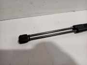 Gasdruckfeder Set Vorne A2048800029 Mercedes-Benz E (W212) Limousine E-200 CDI 16V BlueEfficiency (OM651.925) 2013