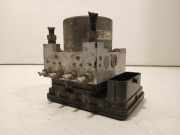 Abs Pumpe 28515240123 Renault Trafic (1FL/2FL/3FL/4FL) Van 1.6 dCi 125 Twin Turbo (R9M-452(R9M-D4)) 2017