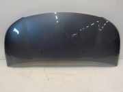 Motorhaube Citroën C3 Picasso (SH) Großraumlimousine 1.4 16V VTI 95 (EP3(8FS)) 2011