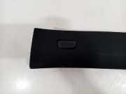 A Säule Verkleidung Links 51437444549 BMW 1 serie (F40) Schrägheck 118i 1.5 TwinPower 12V (B38-A15A) 2019