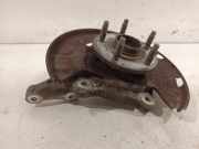 Radnabe Links Vorne Chevrolet USA Cruze (300) Limousine 1.6 16V VVT (LDE) 2009