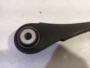 Querlenker Links Hinten MIDDEN BMW 4 serie (F33) Cabrio 428i 2.0 Turbo 16V (N20-B20A) 2015-04