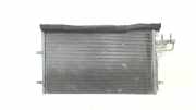 Klima Radiator Ford Focus 2 Wagon Kombi 1.8 16V (Q7DA(Euro 4)) 2009-07