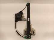 Fensterheber Elektr. Links Hinten 8Y0839461 Audi A3 Limousine (8YS) Limousine 1.0 30 TFSI 12V Mild Hybrid (DLAA) 2023