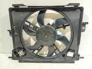Kühlerventilator 255507773R Smart Forfour (453) Schrägheck 5-drs 1.0 12V (M281.920) 2014