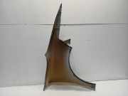 Kotflügel Links Vorne Citroën C4 Picasso (3D/3E) Großraumlimousine 1.6 BlueHDI 120 (DV6FC(BHZ)) 2016