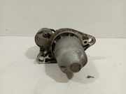 Anlasser M0T22271 Renault Koleos I SUV 2.5 16V (2TR-700) 2008-07