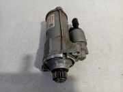 Anlasser 0001179518 Volkswagen Golf VII (AUA) Schr?gheck 2.0 GTI 16V Performance Package (CHHA) 2016 CHHA