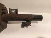 Federbein Links Vorne Ford S-Max (GBW) Großraumlimousine 2.2 TDCi 16V (Q4WA) 2009