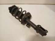 Federbein Rechts Vorne 54661g5200 Kia Niro I (DE) SUV 1.6 GDI Hybrid (G4LE) 2019-03