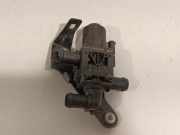 Wasserpumpe EXTRA 00050049078 Alfa Romeo Stelvio (949) SUV 2.0 T 16V Q4 (55273835) 2018