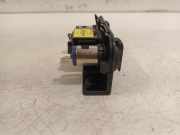 Aux/usb-Anschluss + USB AANSLUITING 961201W510 Kia Rio III (UB) Schrägheck 1.2 CVVT 16V (G4LA) 2016-05