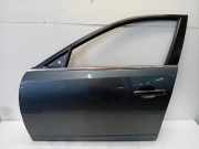 Tür Links Vorne Cadillac CTS II Limousine 3.6 V6 24V (LLT) 2008