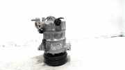 Klima Pumpe P31469966 Volvo V40 (MV) 2.0 D2 16V (D4204T8(Euro 6b)) 2015