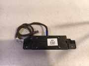 Antenne 96240S1100 Hyundai Santa Fe IV SUV 1.6 T-GDI Hybrid (G4FT) 2021