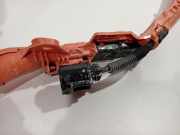 Kabel hv Lexus ES Limousine 300h 2.5 16V (A25A-FXS) 2021