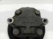 Servolenkung Pumpe 2E0422155C Volkswagen Crafter Van 2.5 TDI 30/32/35/46/50 (BJK) 2007 BJK