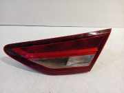 Rücklicht Rechts In Der Heckklappe 5F0945094D Seat Leon (5FB) Schrägheck 5-drs 1.2 TSI Ecomotive 16V (CJZA) 2014