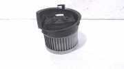 Heizgebläse Motor 130780102 Peugeot 407 (6D) Limousine 2.0 16V (EW10A(RFJ)) 2006-07