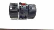 Heizgebläse Motor Renault Megane III Berline (BZ) Schrägheck 5-drs 1.5 dCi 90 (K9K-H834) 2010