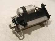 Klimakondensator 9891030 BMW 5 serie (G30) Limousine 530e Plug-in Hybrid (B48-B20A) 2020