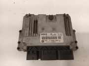 Motorsteuergerät 0261S04161 Mini Mini (R56) Schrägheck 1.6 16V One (N16-B16A) 2010-09