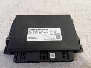 Steuergerät Automatik Getriebe A2139001722 Mercedes-Benz C (W205) Limousine C-180 1.5 EQ Boost (M264.915) 2020