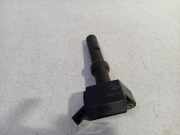 Zündspule H6BG12A366AA Ford Fiesta 7 Schrägheck 1.0 EcoBoost 12V Hybrid 125 (B7JB) 2023