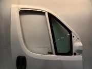Tür Rechts Vorne Fiat Ducato (250) Ch.Cab/Pick-up 2.3 D 120 Multijet (F1AE0481D) 2015